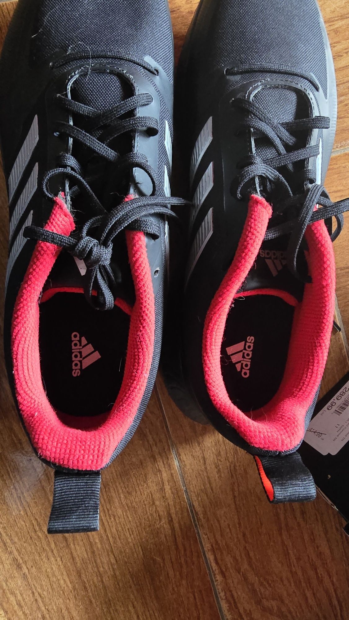 Vând Adidas Run Falcon 2.0 Sneakers