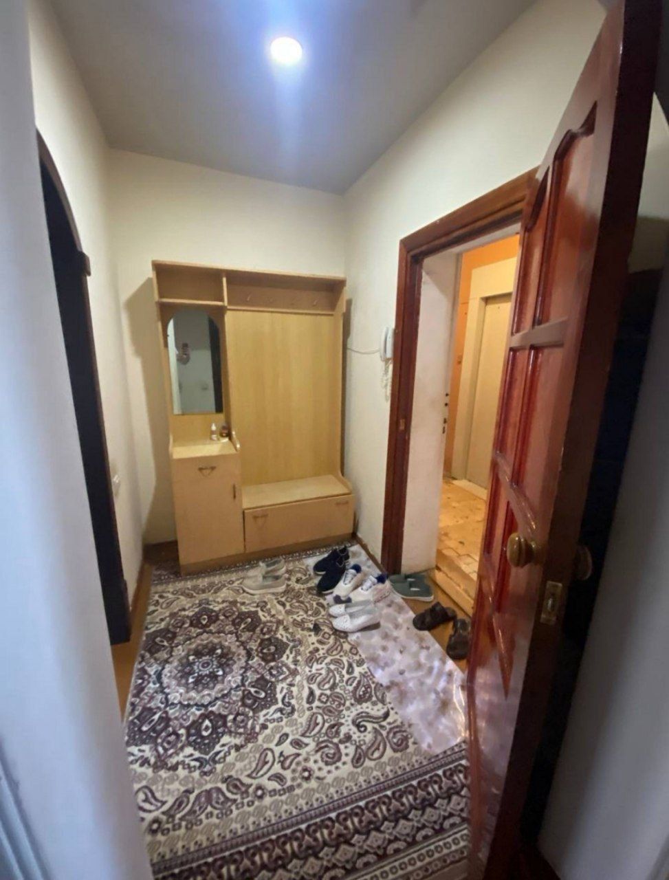 #МЕТРО ЧИЛАНЗАР,65м²,Разделка,2\4\9,Продаётся Квартира,Чиланзар 16 Кв