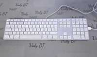 Tastatura apple a1243 originala - import Germania