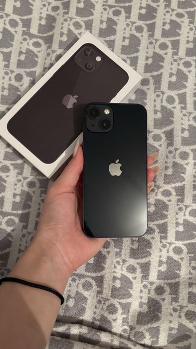 1Обмен / 250 000