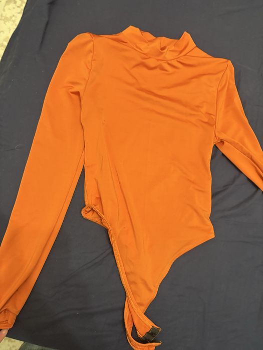 Продам одежду размерами XS-S