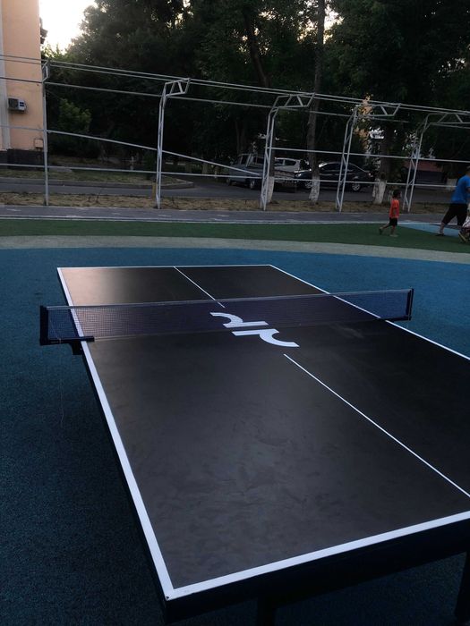 Stol Tennis 7Saber