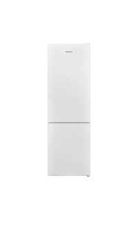 Холодильник Daewoo 105L/213L/230L/243L/343LГарантия Доставка Рассрочкa