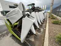 CLAAS Conspeed Linear 8-70 C