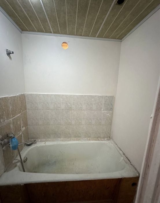 Сергелинский р-н Куйлюк массив 5 2/4/5 50м2 балкон 2х3 ИПОТЕКА