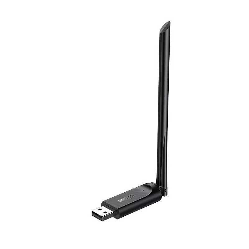 Адаптер Wi-Fi Ugreen CM496