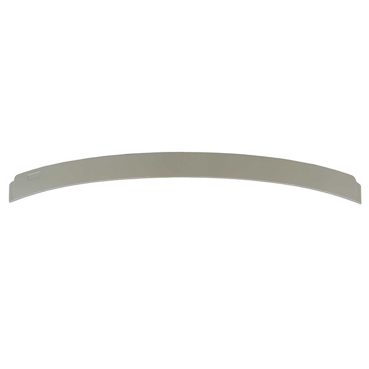 Eleron geam luneta BMW Seria 3 F30 (11-18)