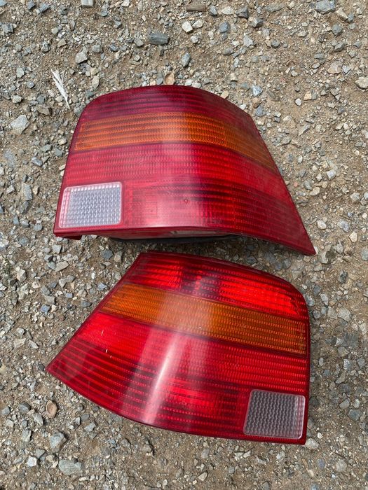 Vand triple stop golf 4