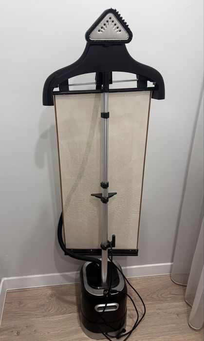 Паровой утюг Tefal