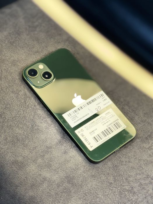 Iphone 13 optom va donaga