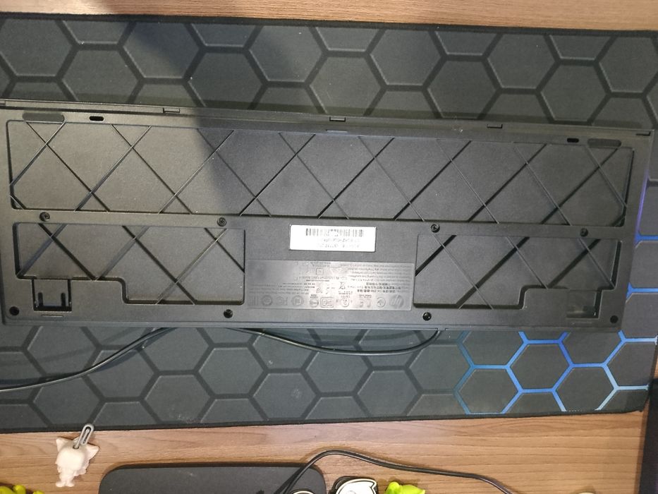 Продаю, Клавиатуру