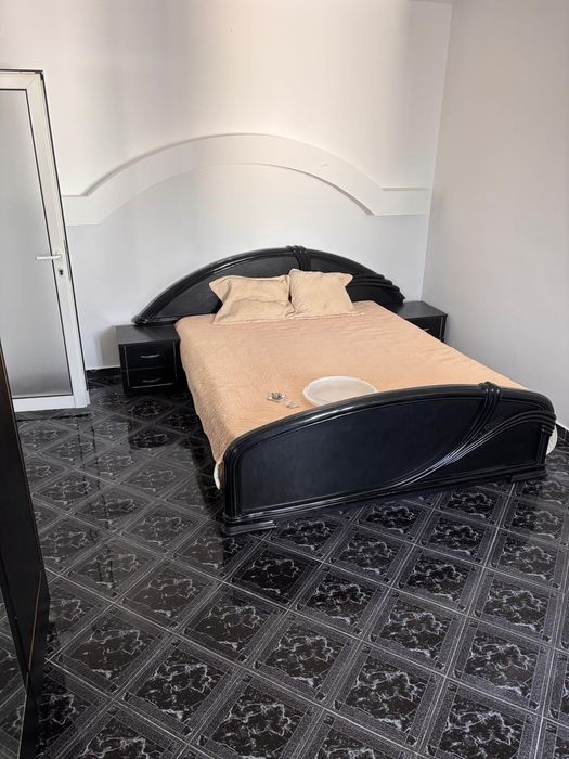 Apartment 2 camere