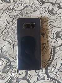 Samsung S8 xotra 64 narxi 600 bolshi