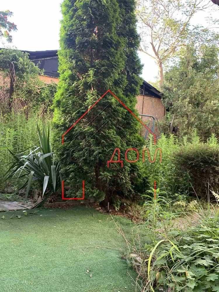Дава се под наем Тристаен апартамент в Варна, Бриз - 90 кв.м за 138500 € - Снимка #10