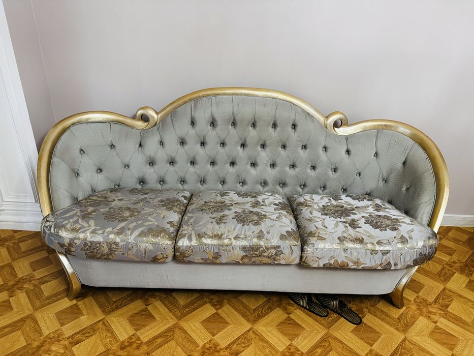 Продам мебель срочно