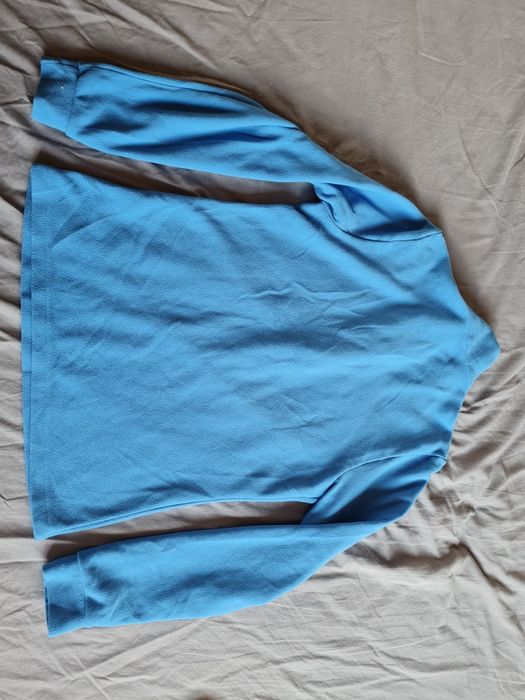 Polar fleece Odlo M dama