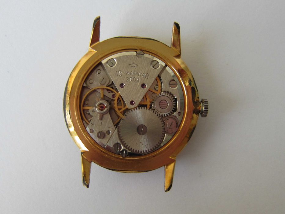 ЧАСОВНИЦИ -- антикварни