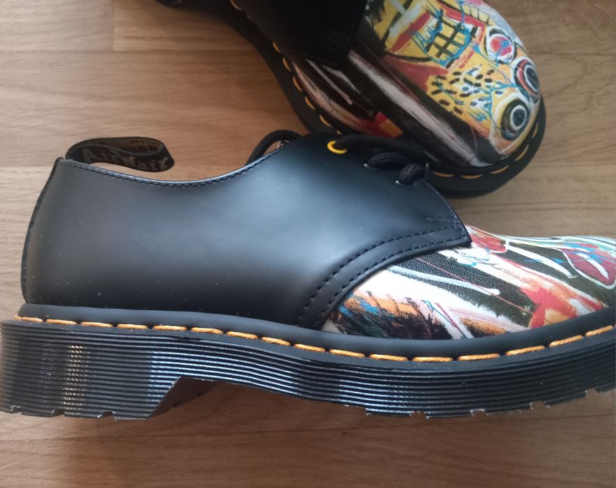 Дамски обувки нови!