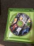 Vand Cd-uri pentru xbox one