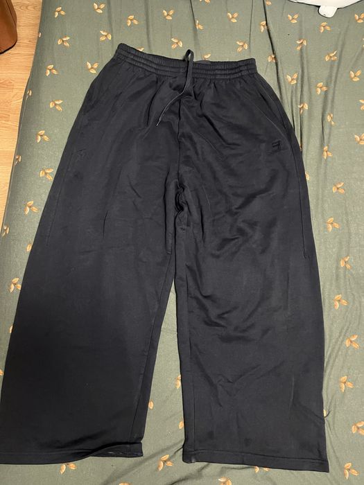 Balenciaga pantaloni