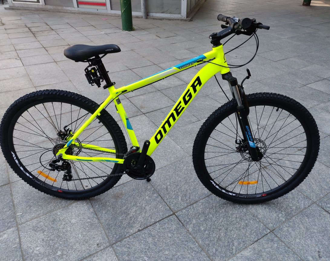 Biciclete Focsani, NOU - Magazin DELUXE Electric, Modele Premium 2023