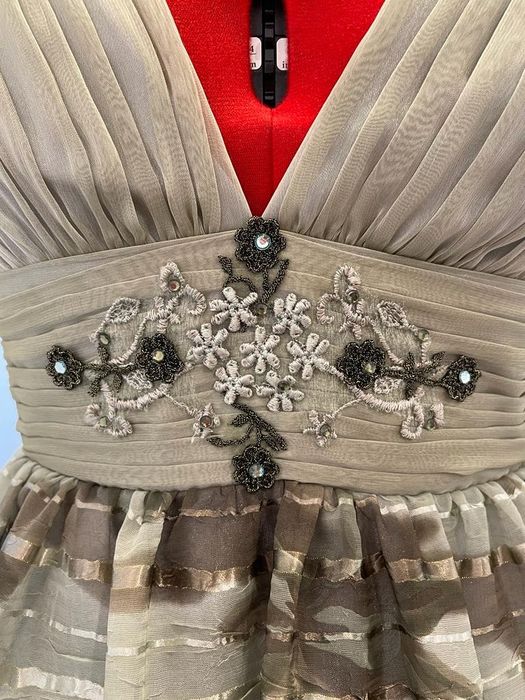 Rochie de ocazie Agnes Toma