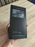 Samsung s24 FE 128gb