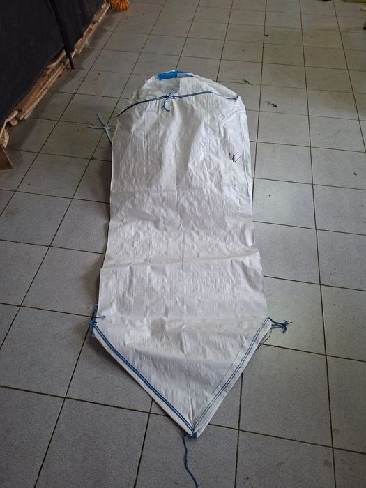 Продам мешки Биг бен