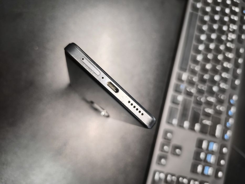 Xiaomi redmi 12 pro+ 8+8gb/256 g