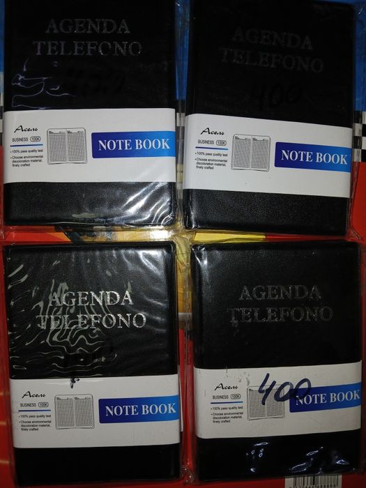 Продам! Блокнот. ул. Валиханова 167