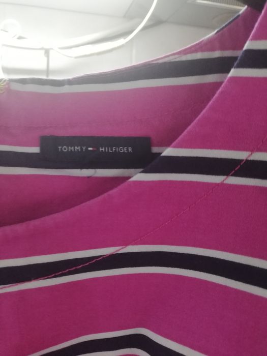 Rochie Tommy Hilfiger mas 40