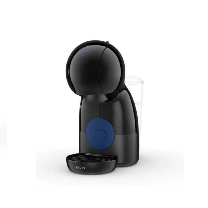 Кафемашина с капсули Krups Dolce Gusto на марката KRUPS