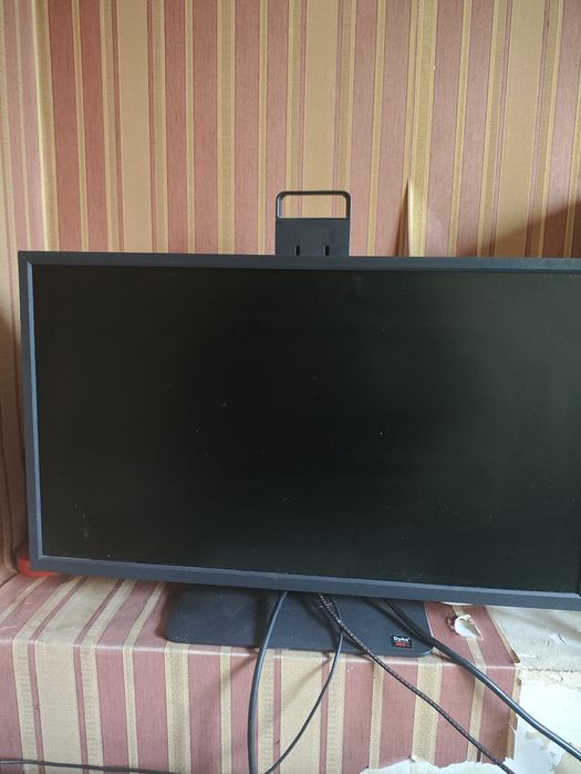 Мощный комп, продаю