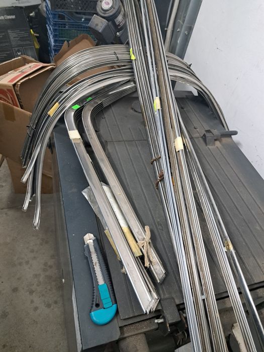 Лайсни за lada, ваз,жигули.