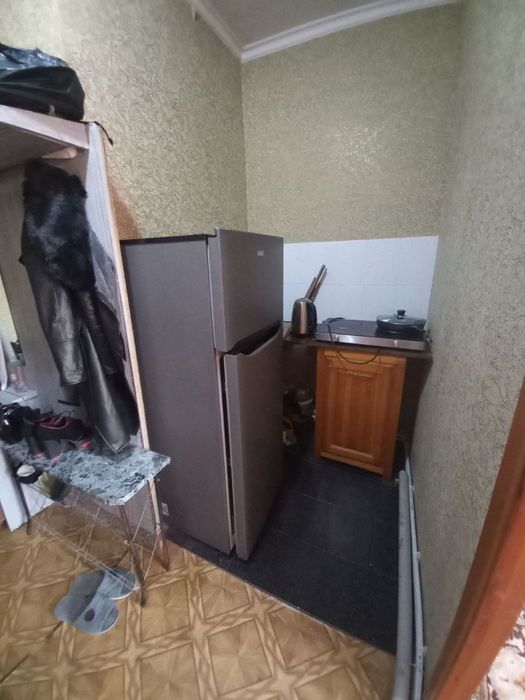 Продажа. Ташсельмаш 1/3/4 Ул. Янгибозор