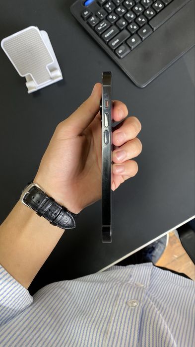 iPhone 14pro (128Gb)