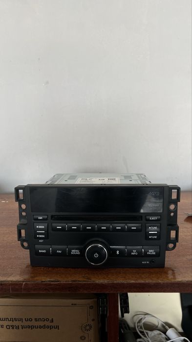 Nexsia3 magnitafon orginal holati ideal soyiladi