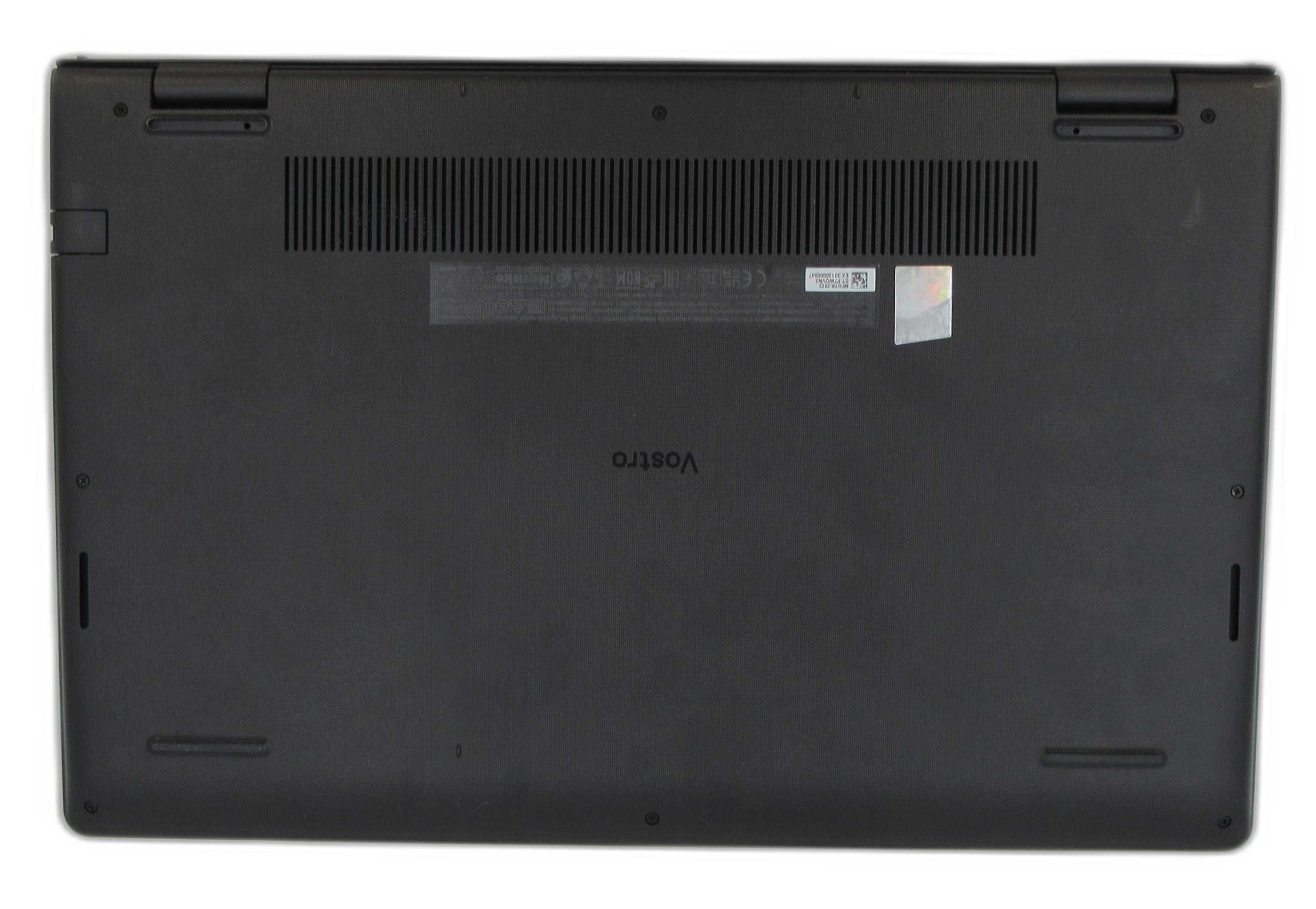 Dell vostro 15 3510
