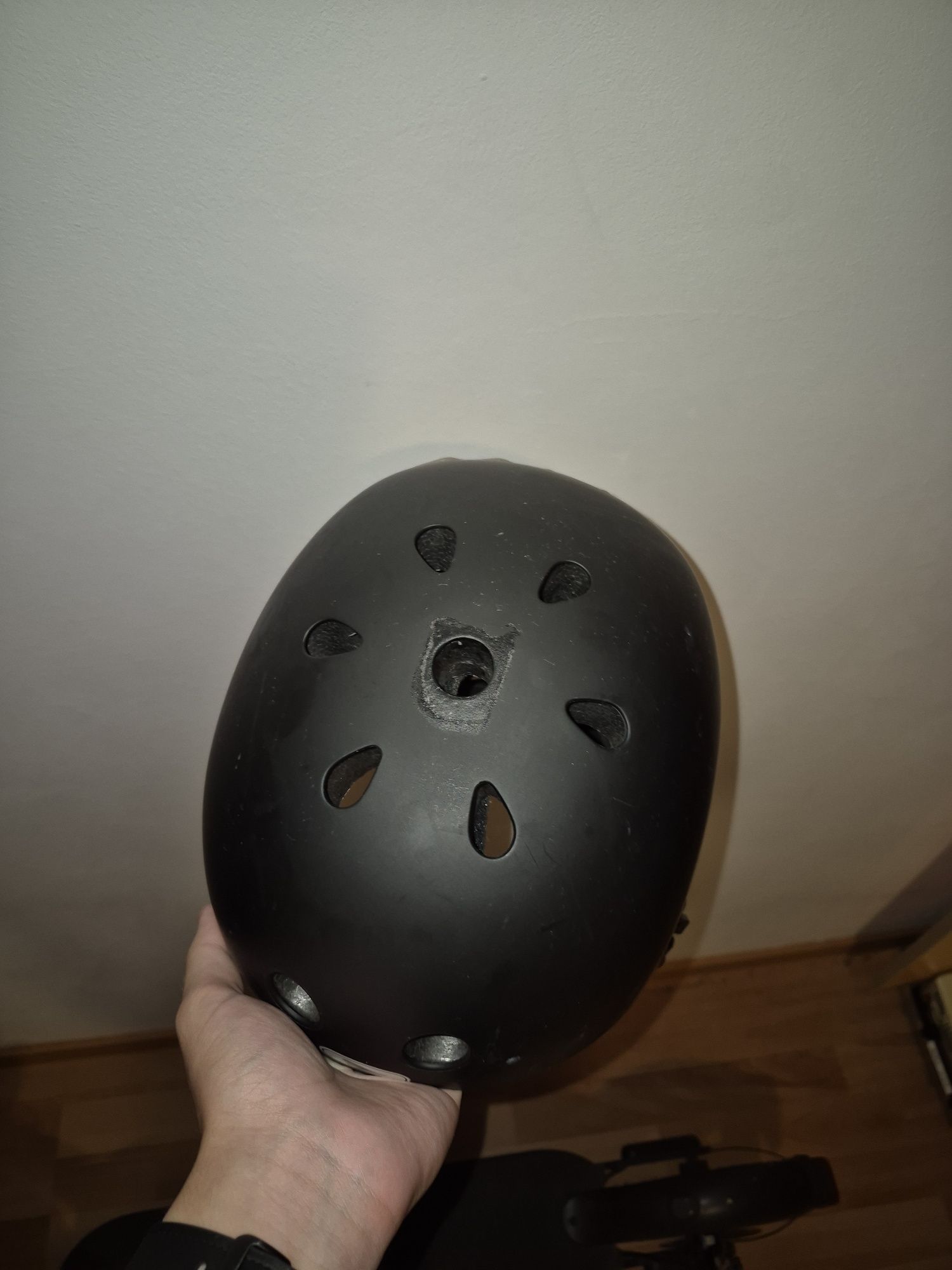 Trotineta electrica mi scooter pro 2