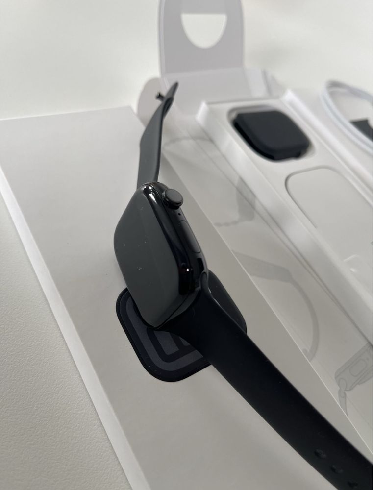 Apple Watch 10 46mm