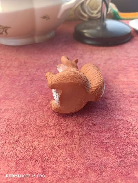 Не знам не чух не видях