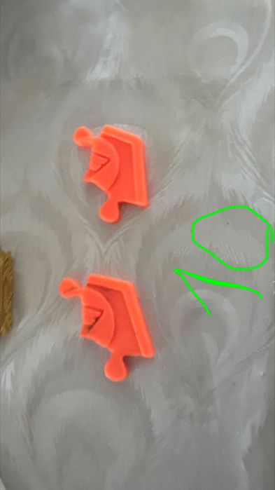 Много евтини лабкойни