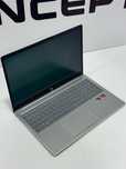 Otom Narxda Kuchli Noutbuk  HP Laptop 15.6!