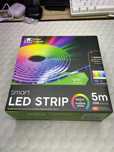 Set banda led wifi