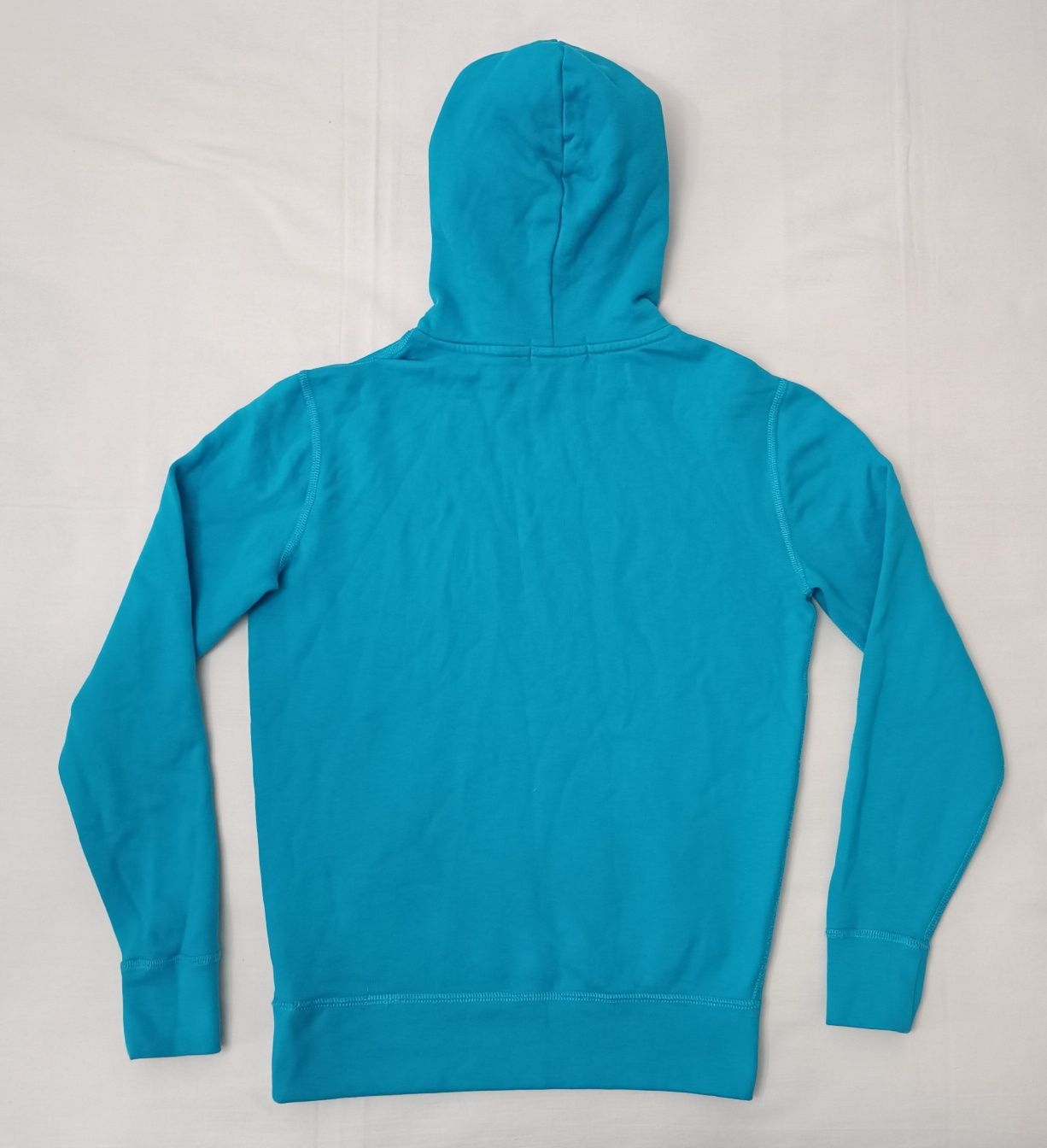 POLO Ralph Lauren Hoodie оригинално горнище XS памучен суичър горница