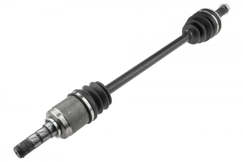 Planetara Subaru Impreza 2000-> GD, GG 28321-SA033