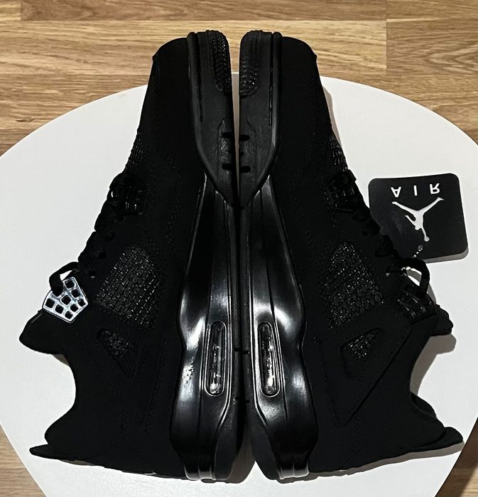 Jordan 4 premium 399 ron
