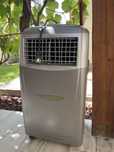 Aer conditionat portabil
