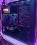 Vând PC GAMING – Puternic, Silențios, Gata de joacă!