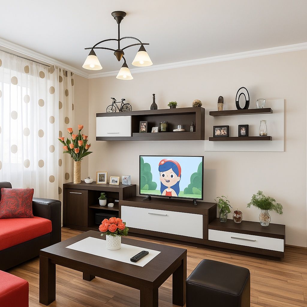 vand sau schimb apartament 3 camere